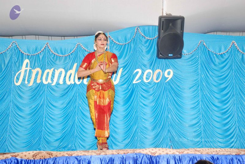 File:20081225 Photo 1712 18KTmhtW2jz iHiE4XgHMcOJMBqLdhKv8.JPG