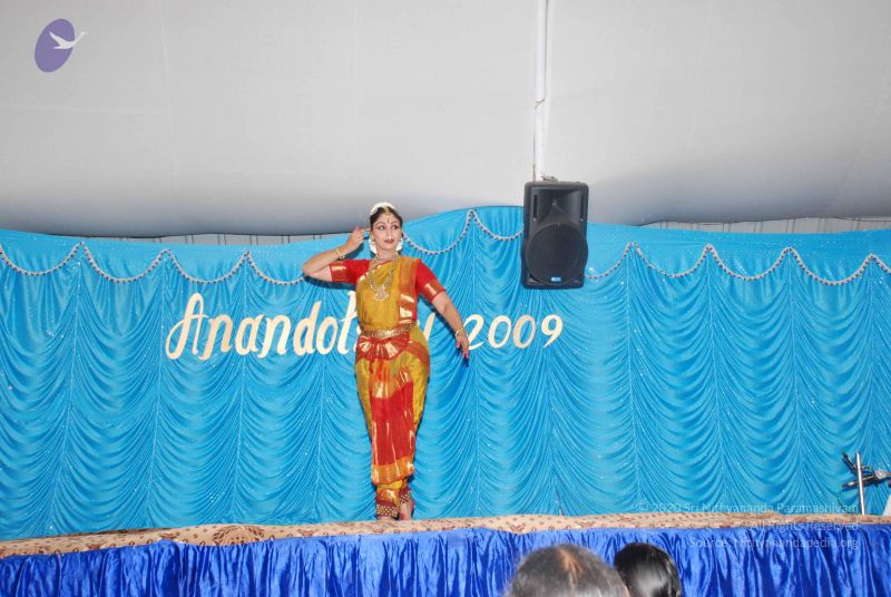 File:20081225 Photo 1714 1sXJORsDi2hYZvw5th95B0pOwX-XbXfRt.JPG