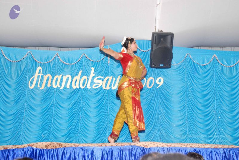 File:20081225 Photo 1718 1lRnmAPROxfp7PL 3tB6yEUcRVpLKdDeb.JPG