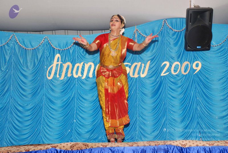File:20081225 Photo 1720 1sbwL8yMYm-6f3rrRBEwemMLjJ252oNcS.JPG
