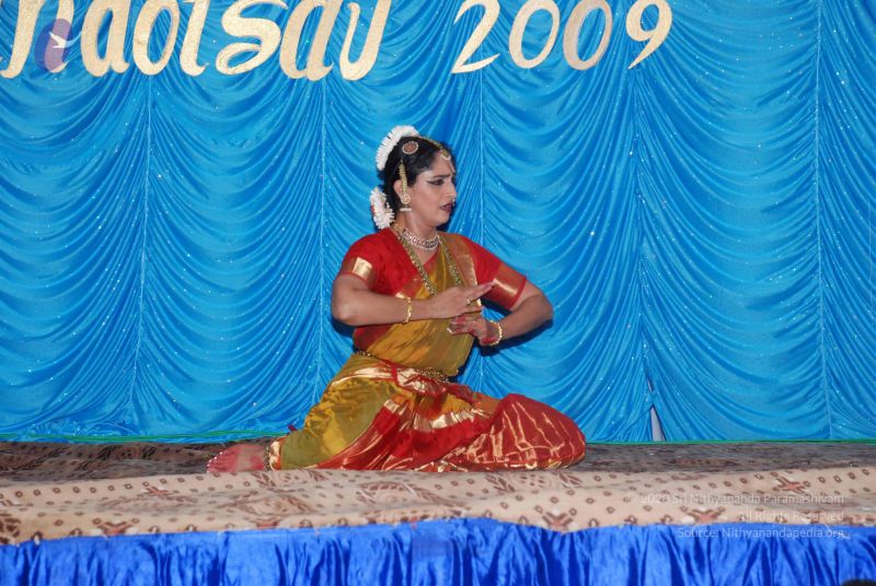 File:20081225 Photo 1721 1D9SfTFHt9tV4nZQhJuulrrULK4wdr68j.JPG
