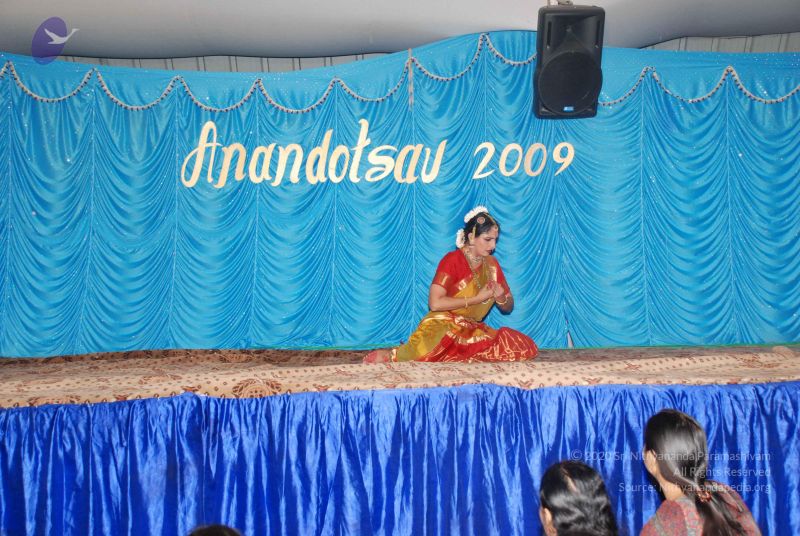 File:20081225 Photo 1723 1npKEzeuyN0CglNUGPta-xqw3YVaV7Ny .JPG