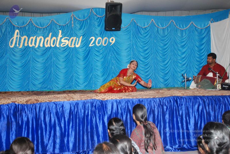 File:20081225 Photo 1724 1mZ49tieVrfWarIg2WmgeaxXbhDnGirbh.JPG