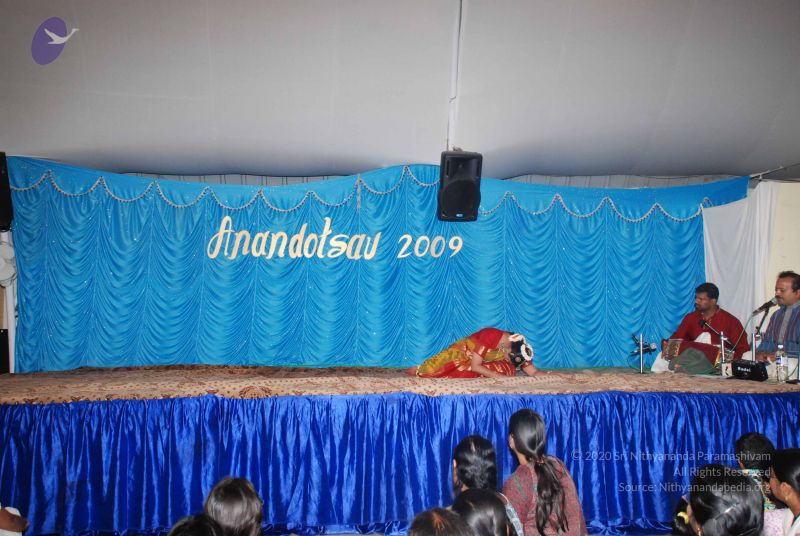 File:20081225 Photo 1725 11j7cBr-0fMUEDUCEDlya2csqplIx6w u.JPG