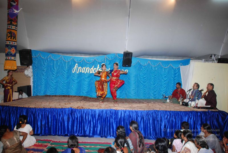 File:20081225 Photo 1727 1ZlmLE3gkZJ7ifGA2lMmPPnJku59hopgk.JPG