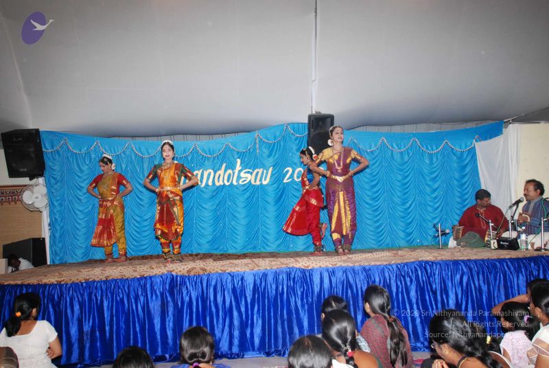 File:20081225 Photo 1730 1IkF0f3TJ0lG MJrZvpJ5azPq5xMJzwQW.JPG