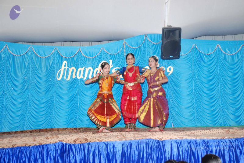 File:20081225 Photo 1733 1HTXe06KPJs7OxKIM0NVwGUeOBJawhbFu.JPG
