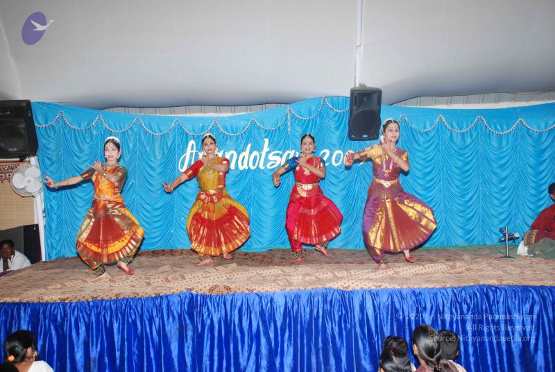 File:20081225 Photo 1735 1KW2JqyLgoep4KM2KIPY P0AQ40e34tBj.JPG