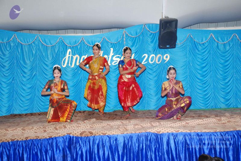 File:20081225 Photo 1738 1l6ll3L8CR6bpgyRj6RQ-J6M6FEdFXyn3.JPG