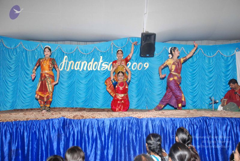 File:20081225 Photo 1739 1yS xCLPmq04brUWXAv9f-3HeEezpLDzB.JPG