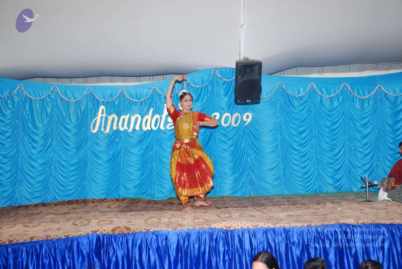 File:20081225 Photo 1743 1hsVQImfUyWTeMECRhB9AMewa5WLbB2ms.JPG