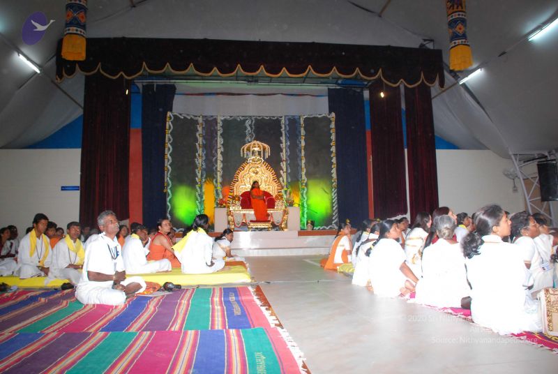 File:20081225 Photo 1744 1EMbiIpNdaeTBaP3zGndg39mbOncrdkiY.JPG