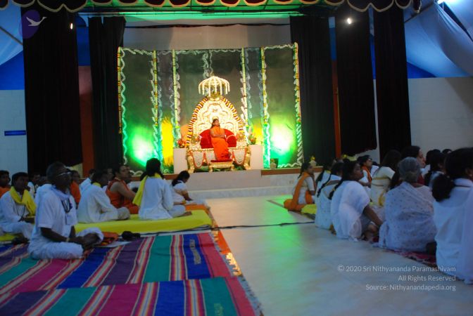 20081225 Photo 1750 18 Qz9jQ5vlYc4hMSFIMJ-CIOZnWlBPS5.JPG