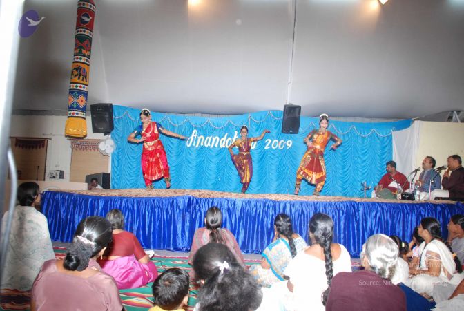 20081225 Photo 1755 1-NmD-vQmA9SiL9pK3Ky2ow9wYfHuJJ-T.JPG