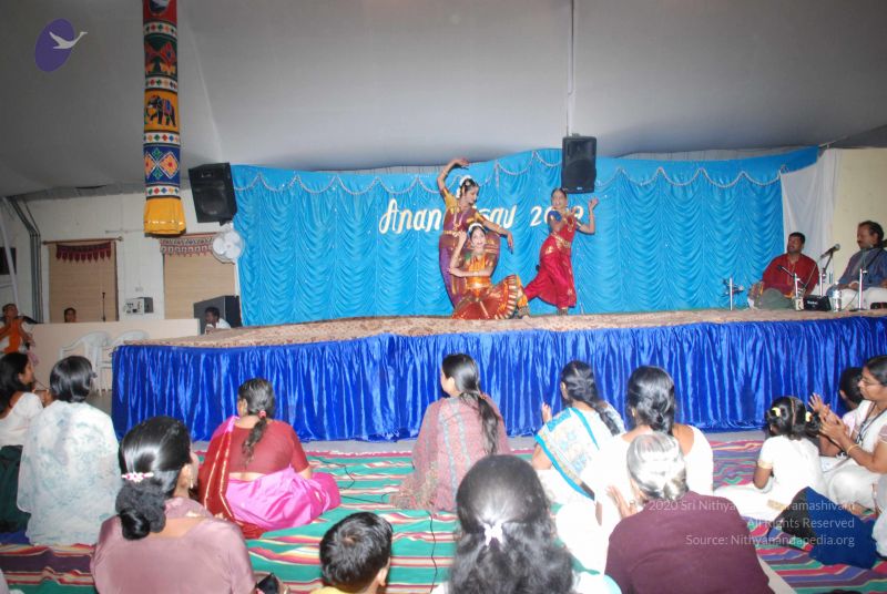 File:20081225 Photo 1756 1n0HE2Z1C2JggrL0TkQLuMuS4 cqXmae-.JPG