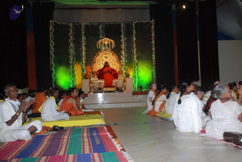 File:20081225 Photo 1759 1Hn9ePXHtmUDbnmhjEVYU-CE6t0AB3zr3.JPG