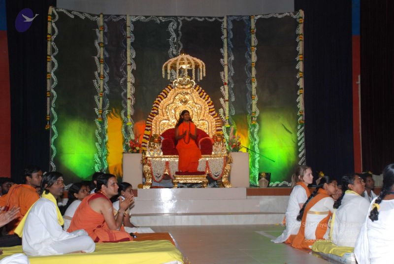 File:20081225 Photo 1760 1RgEeqra1ce-B5NwglIFJQ6RDMS1jvCcJ.JPG