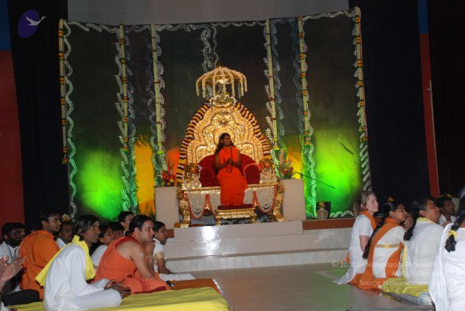 20081225 Photo 1761 1Ir uUHQy2T7MMFXEkbY QmcZSw20x3-n.JPG