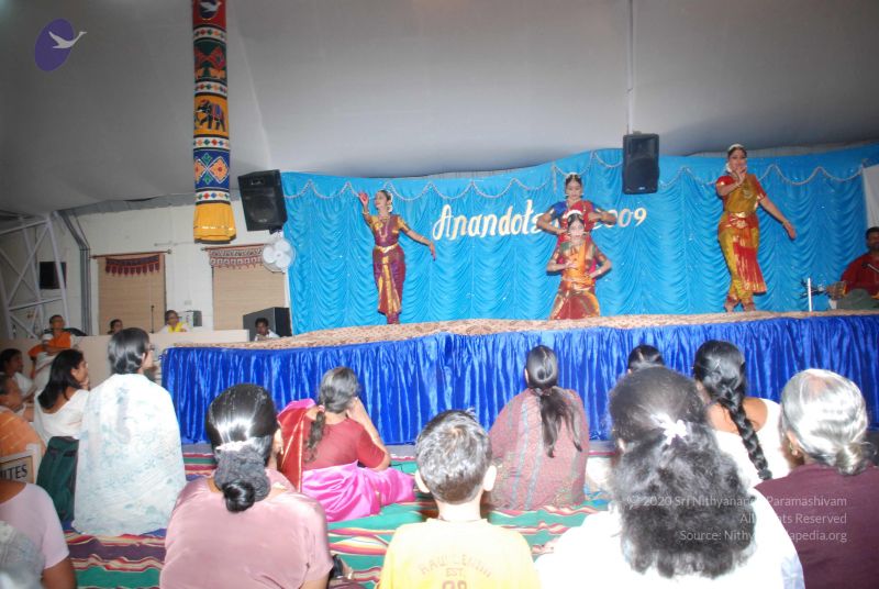 File:20081225 Photo 1764 19YPTJKj1exliTATskJjmemw823KMTwAI.JPG