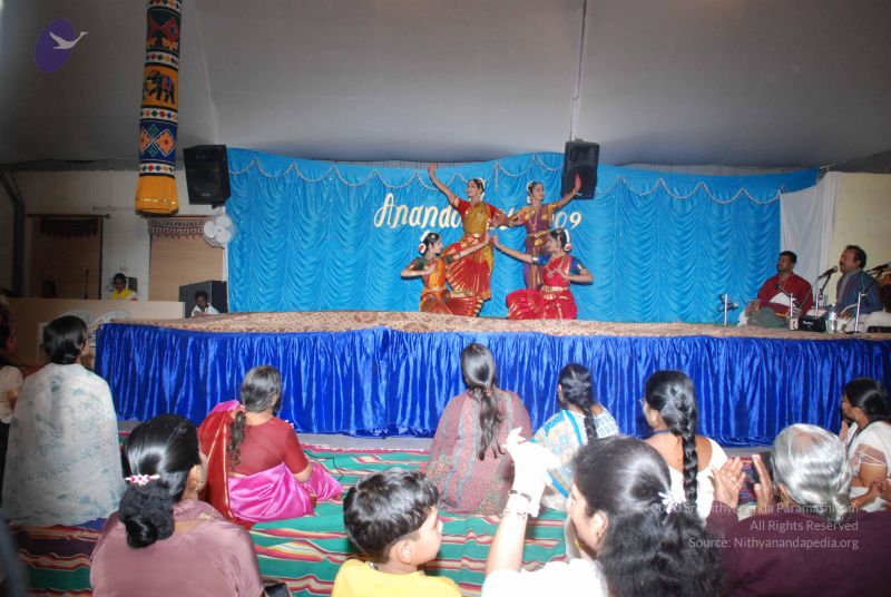File:20081225 Photo 1765 1--2vHPmetPjfDsdAr4A1cn97SeAoR8yE.JPG