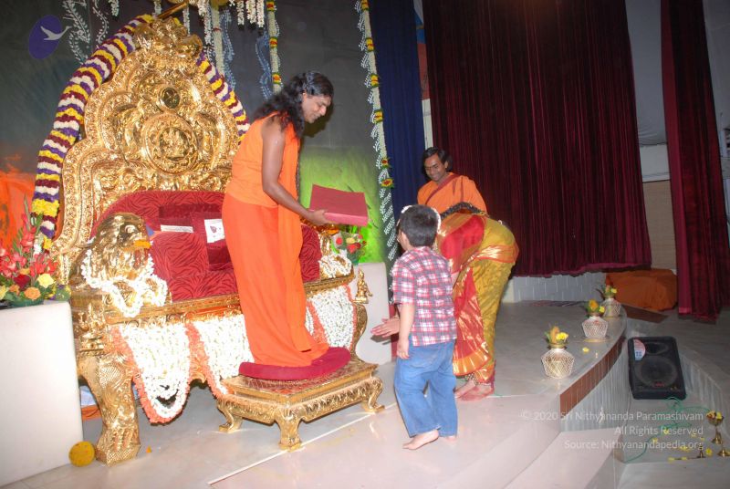 File:20081225 Photo 1766 1o-xtDA5zlmOSs8tj8C57tszKeI16K3a .JPG