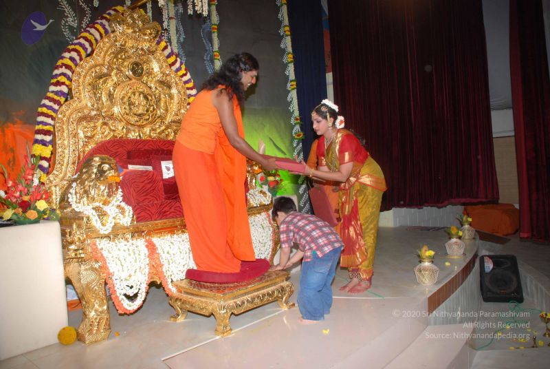 File:20081225 Photo 1767 1lhQedTtnIzlDQq9udHPLwwJySxQd9CVm.JPG