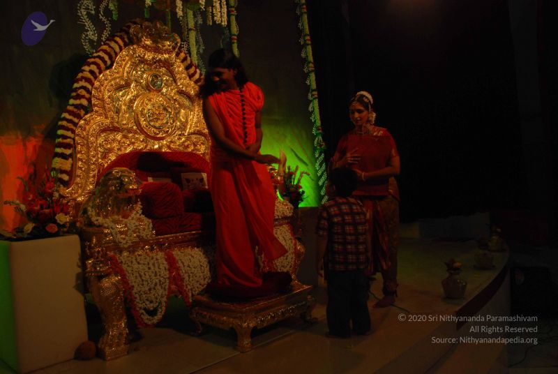 File:20081225 Photo 1768 1 1qQsnJJU5miEtIII39C3B e0mGQbPOj.JPG
