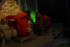 20081225 Photo 1770 1dvwpJeg4s48awXXdA-ok902Avd7y f-j.JPG