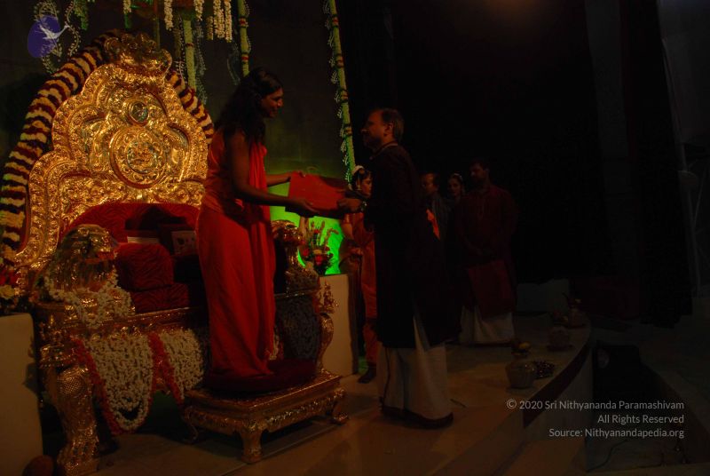 File:20081225 Photo 1776 1GwuX4n62udfXBy7 GOHj99zoRlns7 lz.JPG