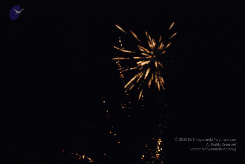 File:20081225 Photo 1777 1hNwWKCXyWk2 eyLW6y5jiJRzrcL30EvC.JPG