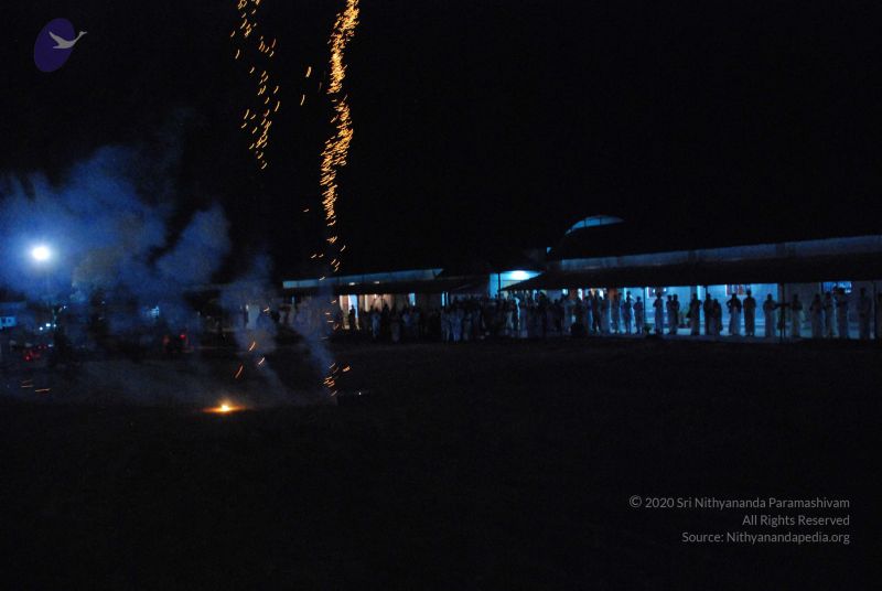 File:20081225 Photo 1778 1iPzKMclKmj3KwJRDXWjf7UMiyG-0SShL.JPG