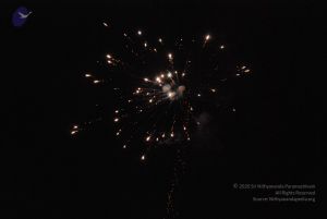 20081225 Photo 1779 15oECbpLuplD-AZhtkWPn4wtc5cHuhYMr.JPG