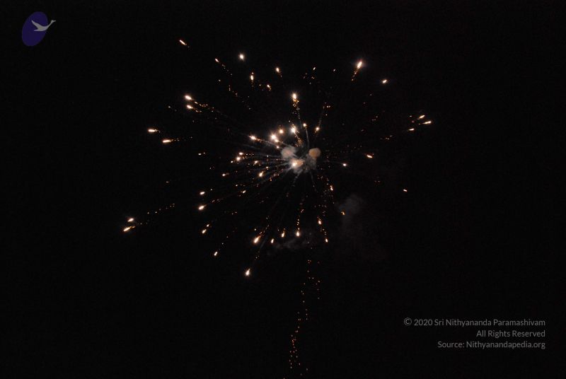 File:20081225 Photo 1779 15oECbpLuplD-AZhtkWPn4wtc5cHuhYMr.JPG