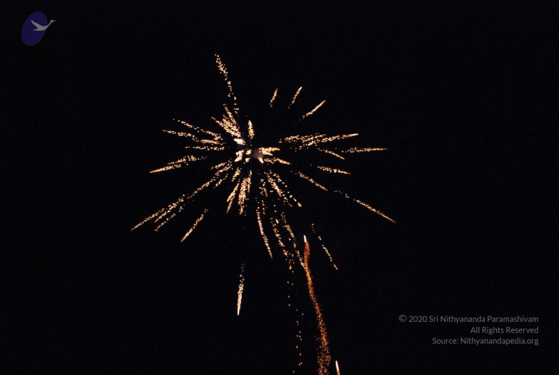 File:20081225 Photo 1782 1lR gzWXb9viH0uRK-PWK3psFIuthq2Qa.JPG