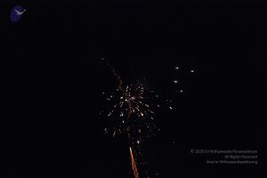 20081225 Photo 1784 1HeQPxdLi8A1 9DLmEQxONGB9Vfbseg33.JPG