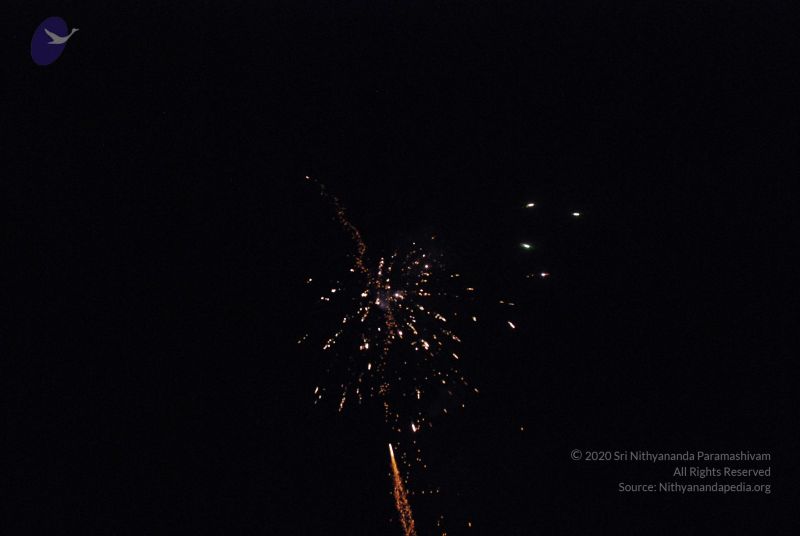 File:20081225 Photo 1784 1HeQPxdLi8A1 9DLmEQxONGB9Vfbseg33.JPG