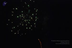 20081225 Photo 1786 1mLcPfyjedc-qUw5n0YIORCVuiB7iB4 x.JPG