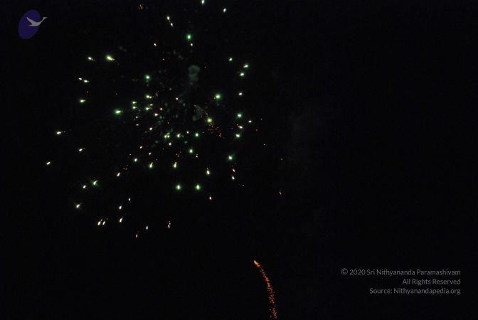 20081225 Photo 1786 1mLcPfyjedc-qUw5n0YIORCVuiB7iB4 x.JPG