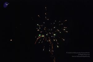 20081225 Photo 1787 1CVN5aeIoMSA7gkS2T6 VWlvAwDA3d2kV.JPG