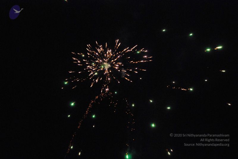 File:20081225 Photo 1788 1Bl3nY10Rp0S4r3iZTQA0s04tIjGYmd6x.JPG
