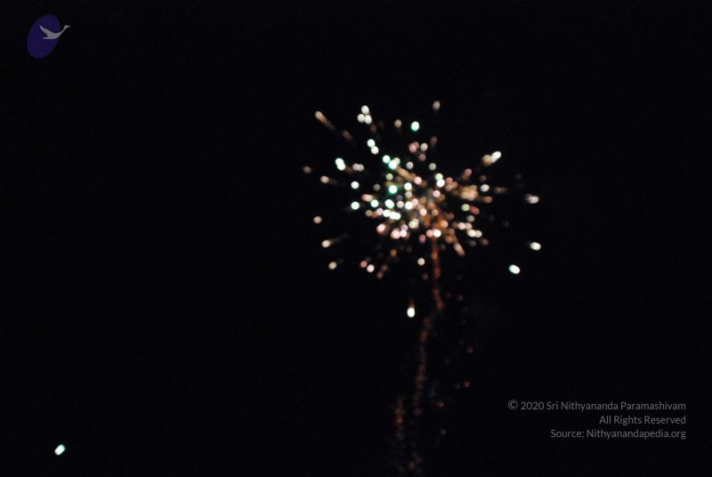 File:20081225 Photo 1790 1Md-YC5h6zE2xPdJdse4rtNeJFyogU~G.JPG