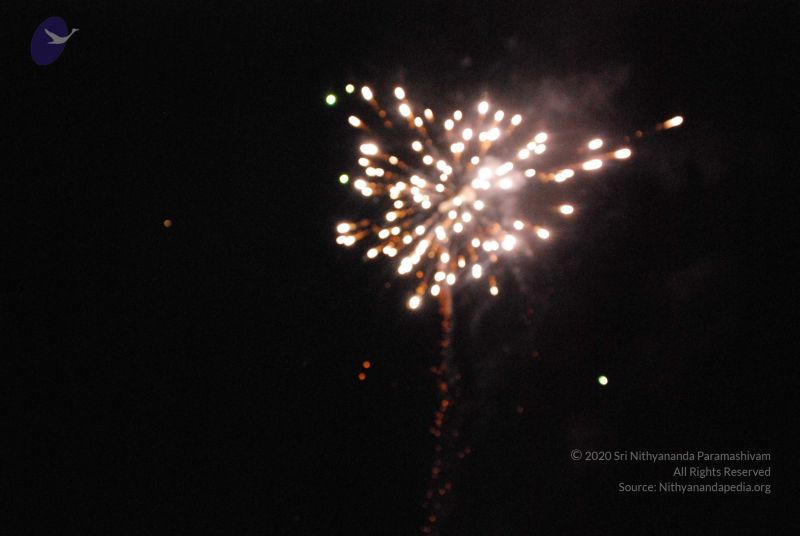 File:20081225 Photo 1791 12hfE8bkLCw GgizINqymnTjon4clK2EN.JPG