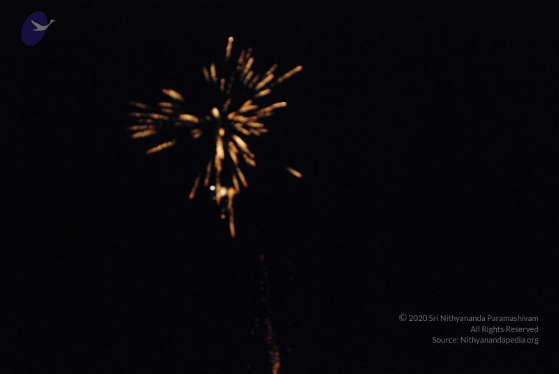 File:20081225 Photo 1792 1 kixJ5JOKlt89bdCpv7Gz552Mm8arU8P.JPG