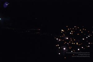 20081225 Photo 1793 1ITy0wa4tRhNQAL nWsMerGglIT6IPgHw.JPG