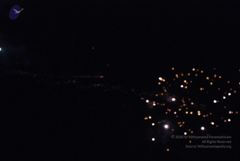 File:20081225 Photo 1793 1ITy0wa4tRhNQAL nWsMerGglIT6IPgHw.JPG