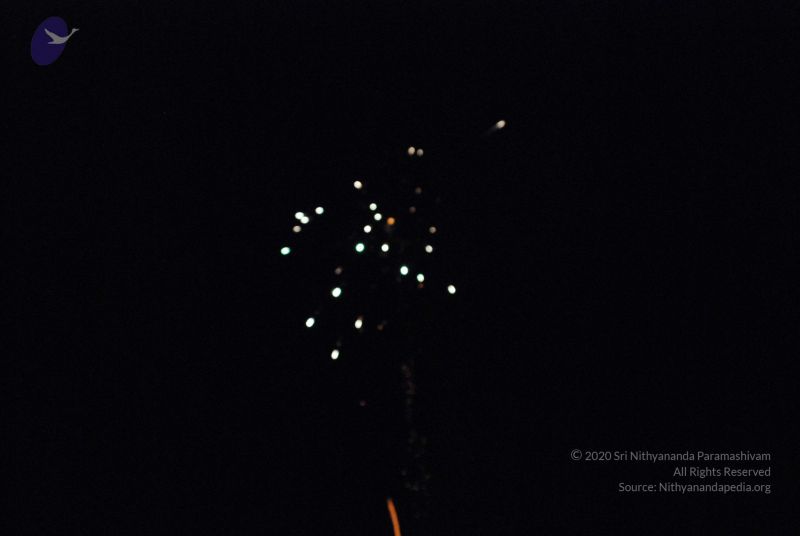 File:20081225 Photo 1794 185xILRwAqG92dfLynoG0BdqkMN7cZ1wC.JPG