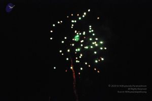 20081225 Photo 1795 1B9Z65Bvl4nRkAsqXzCAWs6Fyb0kAuuFC.JPG