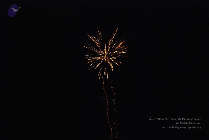 File:20081225 Photo 1796 1e3dblUIL31HrWfgaqENsJBPF20KmQ8nj.JPG