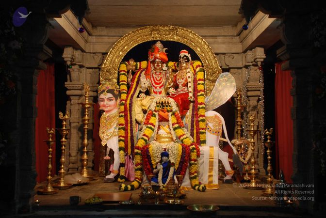 20081226 Photo 1004 15JnCKNfef9zn6D7v8-QjEN9Gjjx9KhJ6.JPG