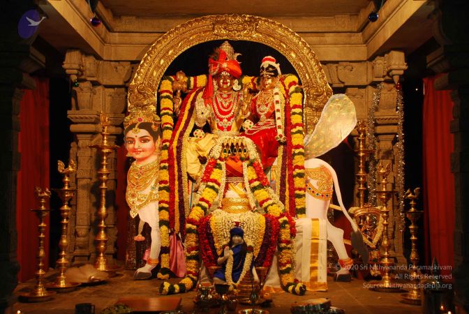 20081226 Photo 1023 18t7z-RTaCNfsxYjXyl5h3P1CApE5lWRP.JPG